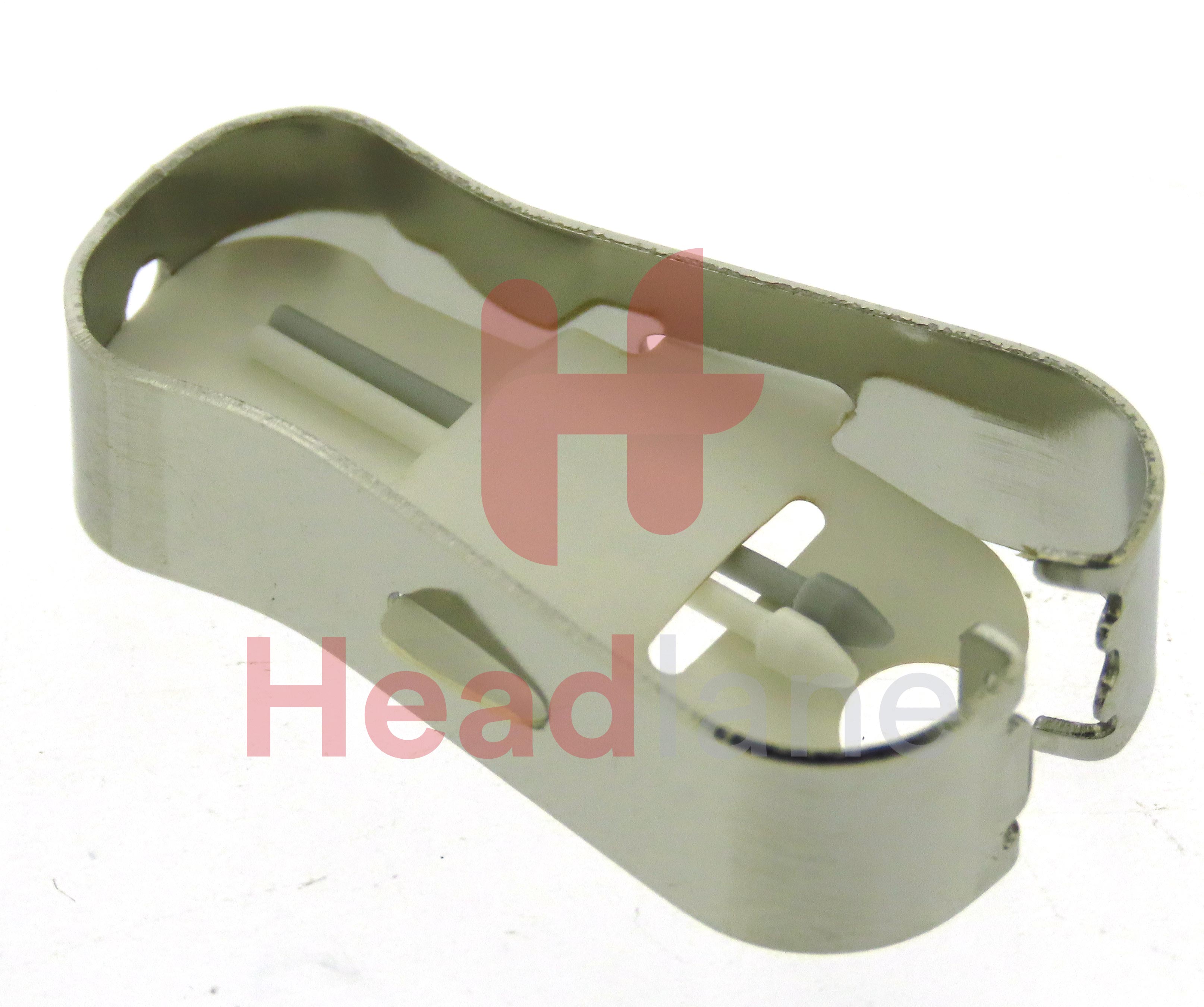 Samsung Stylus Pen Replacement Tips White GH9844781B